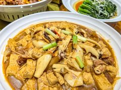 -即墨印象
