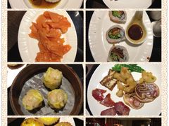壹号港湾休闲酒店-壹号港湾