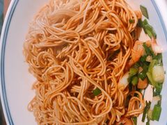 -十面春风·江南面馆(崇宁路店)