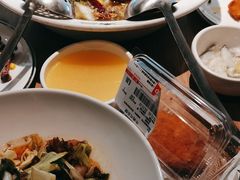 -新太二·鲜料川菜(晶耀前滩店)