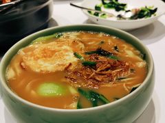 -南麓·浙里(外滩店)