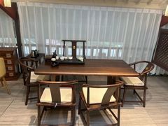 -旅马餐厅(茅家埠店)