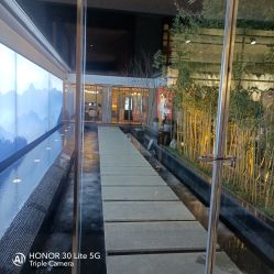 -爱儿美儿童摄影(朝阳公园店)