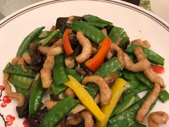 -深圳圣淘沙酒店(翡翠店)