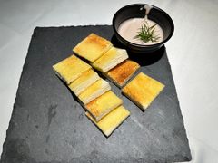 -彩虹之约•淮扬家宴(亚运村店)