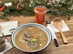 -里面·Noodlology(机电院店)