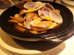 -百味馆·粤菜·湛江菜(后海花园店)
