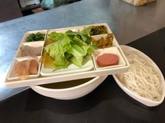 -陳生記米线·始于1989(武林店)