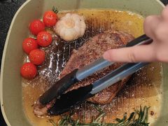 -Living Kitchen团建·厨艺派对空间(国贸店)
