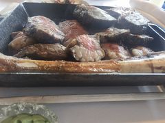 -AZUR聚(香格里拉饭店)