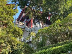 -厦门鸿山寺