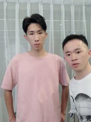 -藤野造型