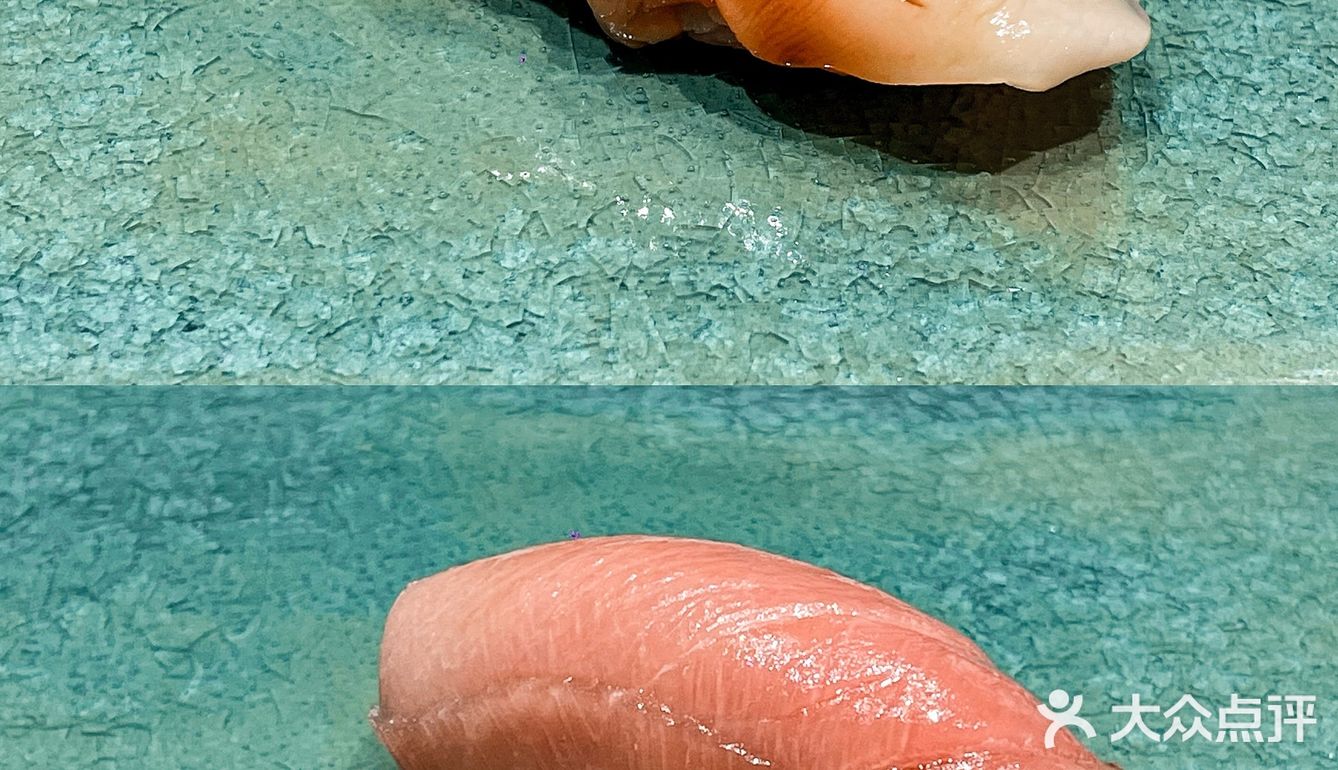 东莞新店🌺这家omakase如春天的花般出色