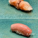 东莞新店🌺这家omakase如春天的花般出色