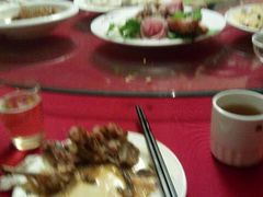 android_upload_pic-自助火锅筷乐食代自助餐厅(金辰店)