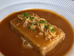 -遇外滩(BFC外滩金融中心店)