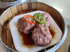 -得心斋(文华北路店)