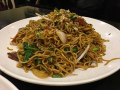 -吉友粥底火锅(方斜路店)