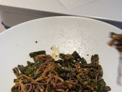 -喜湘宴·精致湖南菜(和平西桥店)