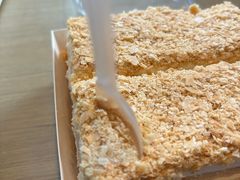 -烘焙町面包店(西四店)