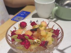 -湘鼎盛·大厨鲜炒湖南味(高新银泰店)