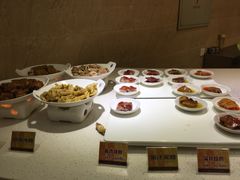 -巴厘岛风情自助餐厅(牡丹广场店)