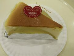 -御品轩(交大一店)