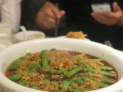 -阿五黄河大鲤鱼(纬三路店)