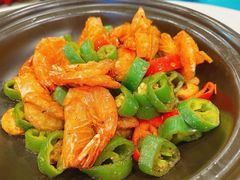 -朱仔记食府(江南大道店)
