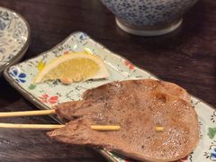 -哥哥の深夜食堂(叁宸里店)