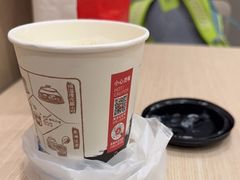 -永和大王(北京站内一店)