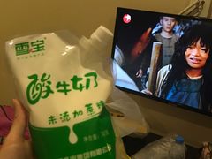 -家乐福(八宝街店)