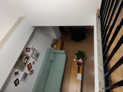 -佰推·肩颈腰·推拿理疗(湾悦城店)