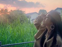 -新荣记(西溪湿地店)