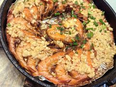 -饭时候(顺外路店)