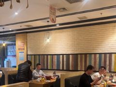 -金掌勺·锅包肉(广渠门店)
