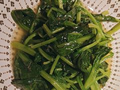 -塔哈尔·新疆盛宴(南翔印象城MEGA店)