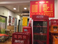 -南湖胖子砂锅(红庙店)