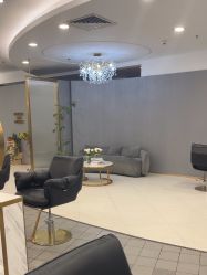 -八佰伴8008星级形象店