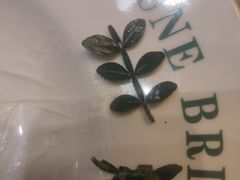 -托斯卡纳烘焙意大利餐厅(五天地店)