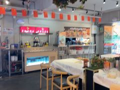 -成都瓜串串(华强北店)