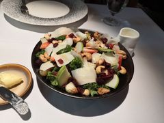-Erman岩烧牛排(虹桥南丰城店)