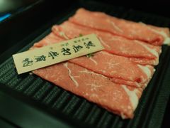 -匠和风精致料理(宁德万达店)