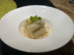-爷爷的草帽·海鲜馆(孙塘路店)