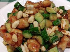 -紫光园·烤鸭(吕家营店)