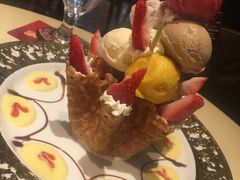 -哈根达斯(国瑞店)