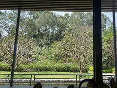 -南宁荔园维景国际酒店·荔园中餐厅