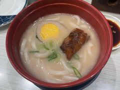 -滨寿司(新街口中央商场店)