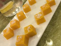 -徐记私厨(半淞园路店)