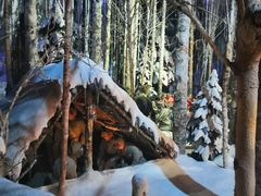 -沈阳“九·一八”历史博物馆